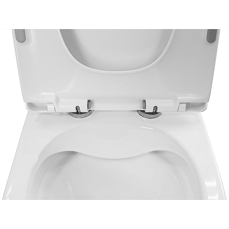 Инсталляция для унитаза Azario AZ-8010-1000 купить в интернет-магазине сантехники Sanbest