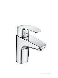 Смеситель для раковины Roca Monodin-N 5A3B98C0M купить в интернет-магазине сантехники Sanbest