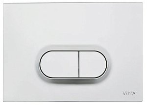 Унитаз подвесной Vitra Normus 9773B003-7203 купить в интернет-магазине Sanbest