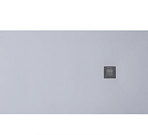 Душевой поддон Aquanet Pleasure 140x80 белый купить в интернет-магазине Sanbest