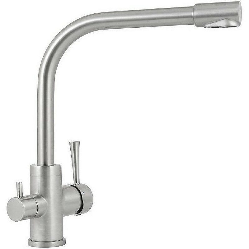 Смеситель для кухни Kaiser Merkur 26044-5 купить в интернет-магазине сантехники Sanbest