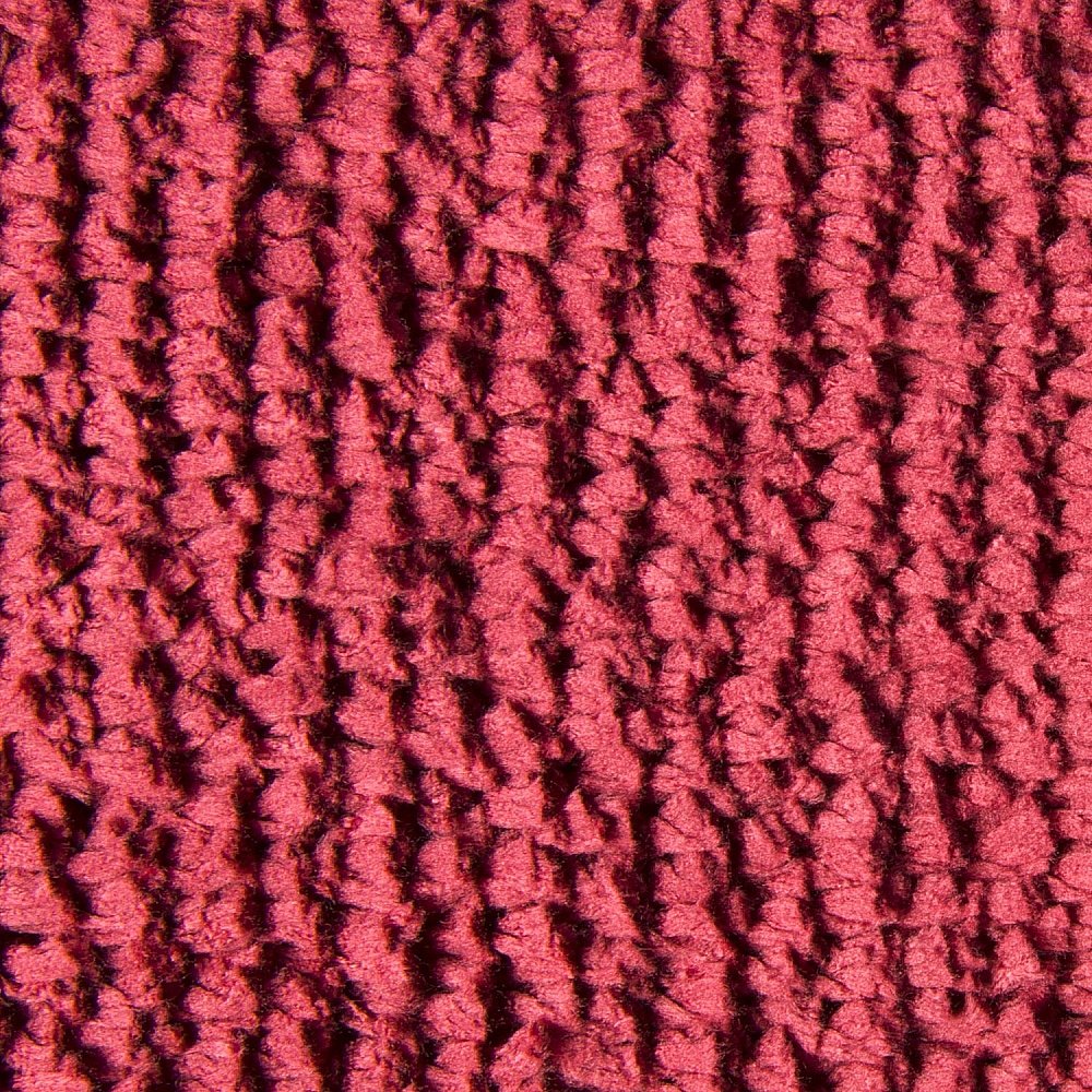 Коврик для ванной комнаты WasserKRAFT Vils BM-1051 красный купить в интернет-магазине сантехники Sanbest