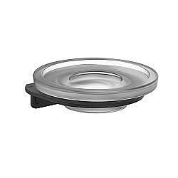 Мыльница Iddis Noa NOABLG0i42 купить в интернет-магазине сантехники Sanbest