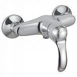 Смеситель для душа Veragio Grazia VR.GRA-3530.CR купить в интернет-магазине сантехники Sanbest