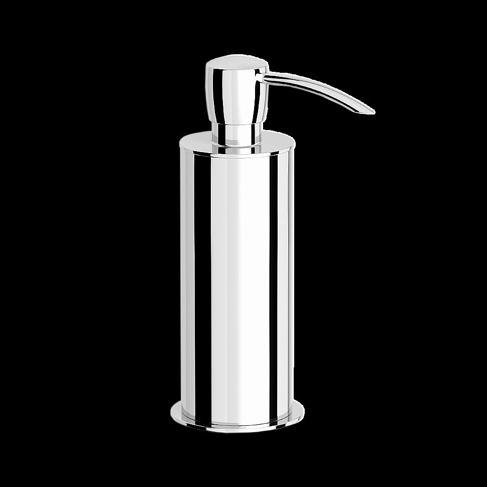 Диспенсер Langberger Accessories 10770C купить в интернет-магазине сантехники Sanbest