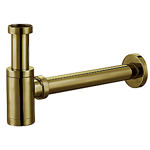 Инсталляция для унитаза Azario AZ-8010-1000 купить в интернет-магазине сантехники Sanbest