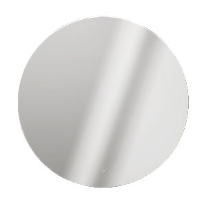 Инсталляция для унитаза Azario AZ-8010-1000 купить в интернет-магазине сантехники Sanbest