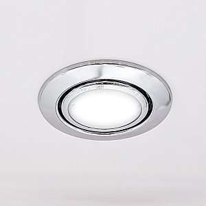 Душевая кабина DTO ЕМ1580 с пультом 80х80 купить в интернет-магазине Sanbest