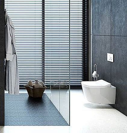 Унитаз подвесной CREAVIT ELEGANT EG321-11 белый, безободковый купить в интернет-магазине Sanbest