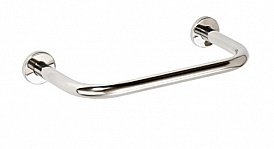 Поручень Bemeta Help program 301102122 купить в интернет-магазине сантехники Sanbest