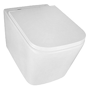 Инсталляция для унитаза Azario AZ-8010-1000 купить в интернет-магазине сантехники Sanbest