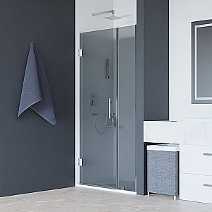 Душевая система RGW Shower Panels SP-6143-01 50140801-01 хром купить в интернет-магазине сантехники Sanbest