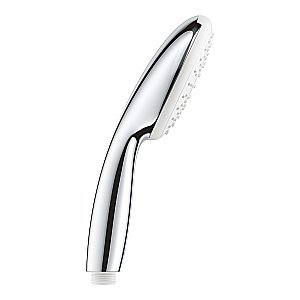 Душевая лейка Grohe Tempesta 110 27923003 хром купить в интернет-магазине сантехники Sanbest