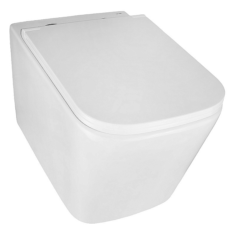 Инсталляция для унитаза Azario AZ-8010-1000 купить в интернет-магазине сантехники Sanbest