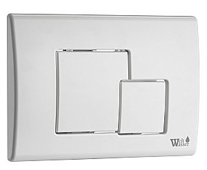 Унитаз с инсталляцией WeltWasser MARBERG 507 + TELBACH 004 GL-WT + MAR 507 SE GL-WT купить в интернет-магазине Sanbest