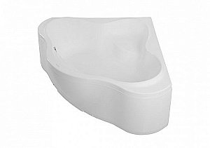 Акриловая ванна Aquanet Margarita 150 к/с53 купить в интернет-магазине Sanbest