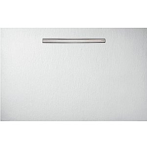 Душевой поддон Jacob Delafon SURFACE E62635-SS2 180x80 белый купить в интернет-магазине Sanbest