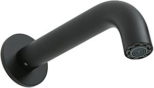 Излив Allen Brau Priority 5.31018-31 купить в интернет-магазине сантехники Sanbest