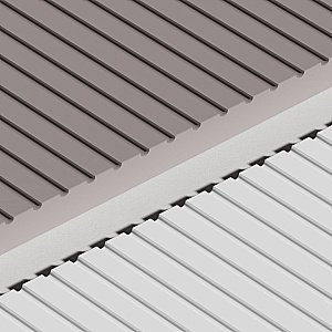 Тумба с раковиной Sancos SNOB T SNT100RW Bianco правая/белая матовая для ванной в интернет-магазине Sanbest