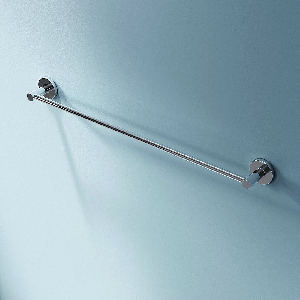 Полотенцедержатель AM.PM X-Joy A85A346400 хром купить в интернет-магазине сантехники Sanbest