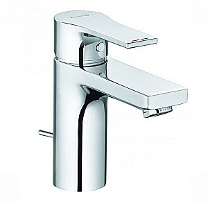 Смеситель для раковины Kludi Zenta SL 482900565 купить в интернет-магазине сантехники Sanbest