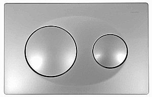 Инсталляция для унитаза Azario AZ-8010-1000 купить в интернет-магазине сантехники Sanbest