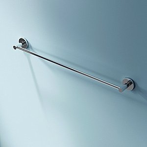 Полотенцедержатель AM.PM X-Joy A85A346400 хром купить в интернет-магазине сантехники Sanbest