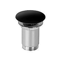 Донный клапан Cezares CZR-B-SOC-NOP купить в интернет-магазине сантехники Sanbest