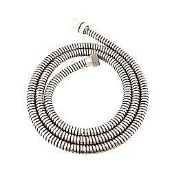 Душевой шланг Caprigo Parts 99-317-ORO 175 купить в интернет-магазине сантехники Sanbest