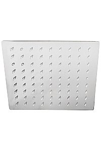 Душевой бокс River Wisla 55 170x80 стекло матовое купить в интернет-магазине Sanbest