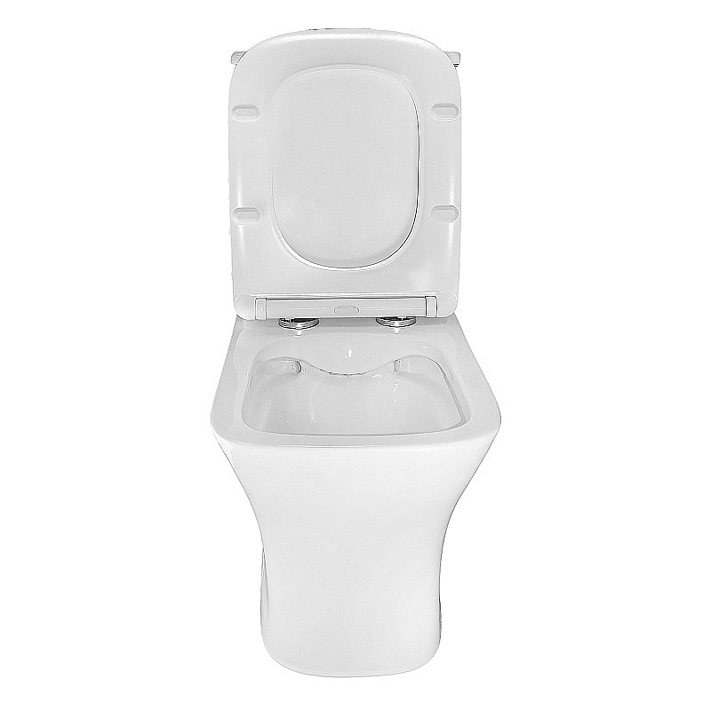 Инсталляция для унитаза Azario AZ-8010-1000 купить в интернет-магазине сантехники Sanbest