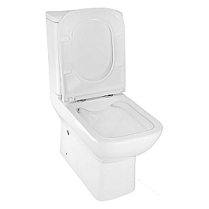 Инсталляция для унитаза Azario AZ-8010-1000 купить в интернет-магазине сантехники Sanbest