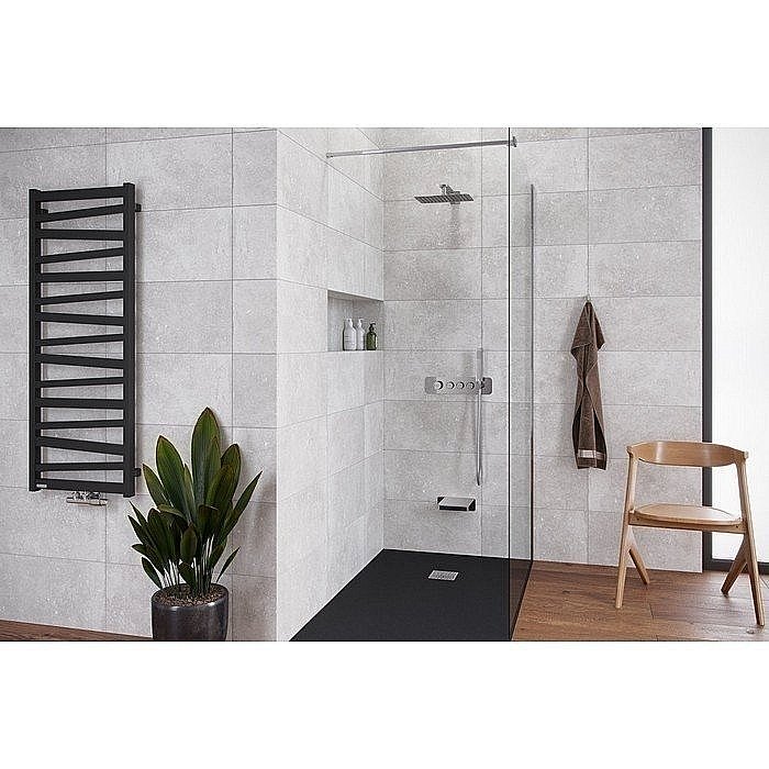 Излив Excellent Krotos 8025 хром купить в интернет-магазине сантехники Sanbest