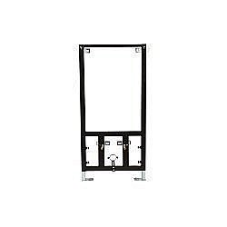 Инсталляция для биде CREAVIT GBM500.01 купить в интернет-магазине сантехники Sanbest
