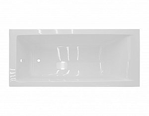 Ванна Taliente Egoista Stretto EG2317070-1Stretto 170х70 белая купить в интернет-магазине Sanbest