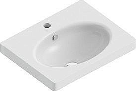 Раковина Misty Next 4607019637003 купить в интернет-магазине сантехники Sanbest