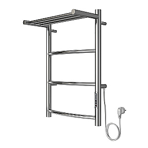 Инсталляция для унитаза Azario AZ-8010-1000 купить в интернет-магазине сантехники Sanbest