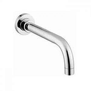 Излив Migliore Ricambi ML.RIC-19320 купить в интернет-магазине сантехники Sanbest