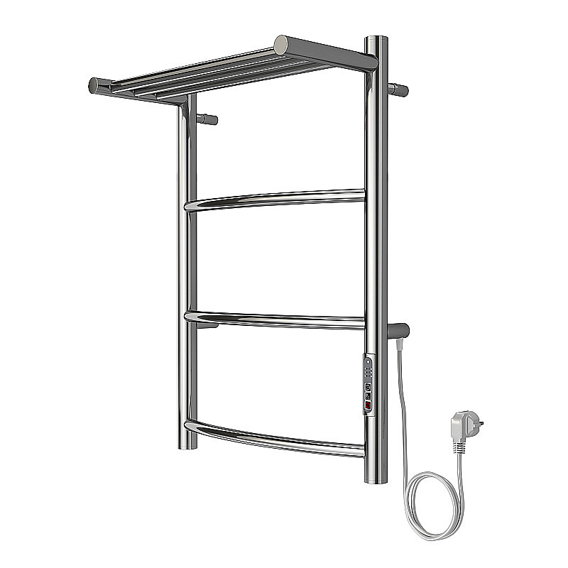 Инсталляция для унитаза Azario AZ-8010-1000 купить в интернет-магазине сантехники Sanbest