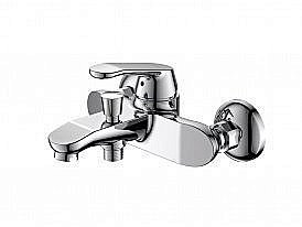 Смеситель для ванны D&K Venice Rialto DA1063201 купить в интернет-магазине сантехники Sanbest