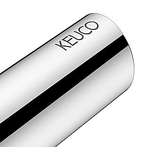 Крючок KEUCO REVA 12814010000 хром купить в интернет-магазине сантехники Sanbest