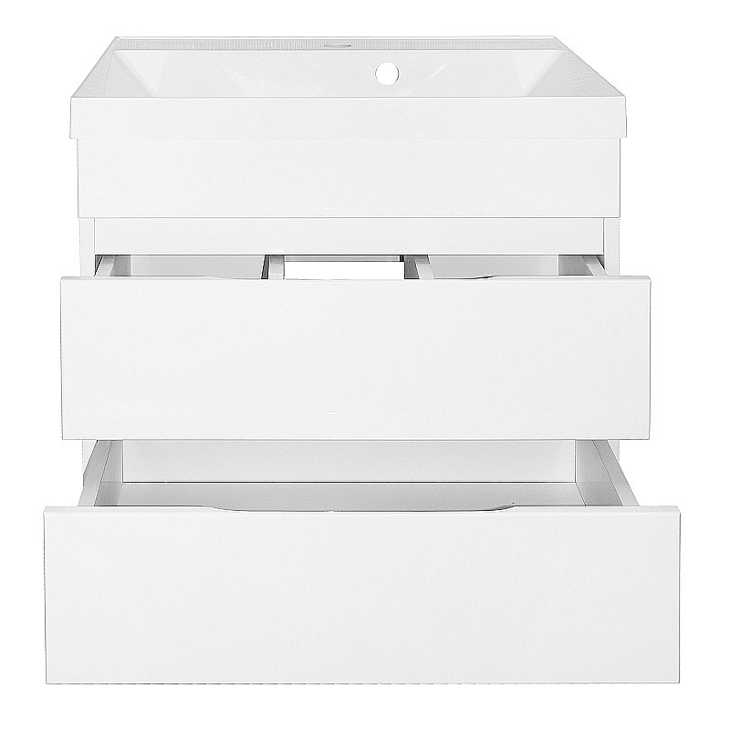 Инсталляция для унитаза Azario AZ-8010-1000 купить в интернет-магазине сантехники Sanbest