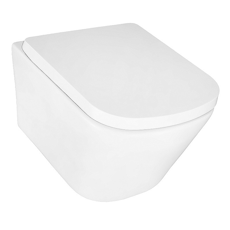 Инсталляция для унитаза Azario AZ-8010-1000 купить в интернет-магазине сантехники Sanbest