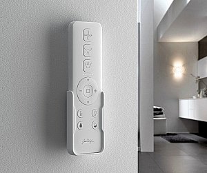 Cмеситель для раковины Jacob Delafon CLEO 1889 E24309-CP хром купить в интернет-магазине сантехники Sanbest