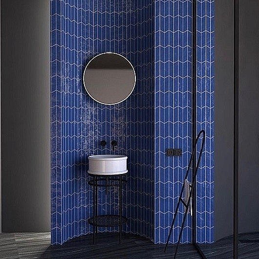 Раковина накладная Artceram Atelier 44 ATL001 01 00 белая купить в интернет-магазине Sanbest