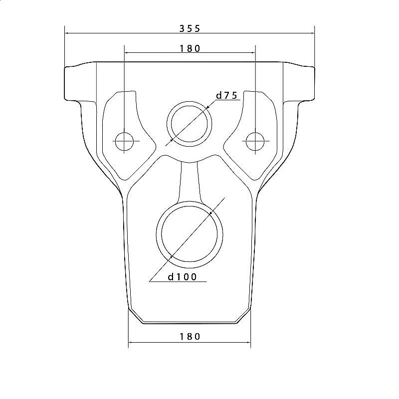Унитаз Caprigo Tempo 4703 LA002-crm с инсталляцией, с крышкой микролифт купить в интернет-магазине Sanbest
