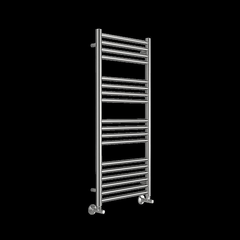 Полотенцесушитель водяной Terminus Альба П18 500х1200 купить в интернет-магазине сантехники Sanbest