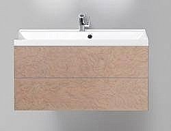 Тумба под раковину Belbagno REGINA 100 Marmo Rosa купить в интернет-магазине сантехники Sanbest