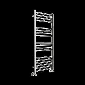 Полотенцесушитель водяной Terminus Альба П18 500х1200 купить в интернет-магазине сантехники Sanbest