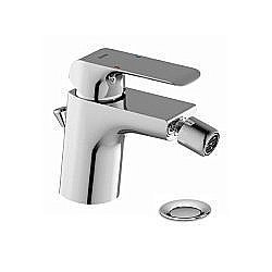 Смеситель для биде Ravak FLAT X070122 купить в интернет-магазине сантехники Sanbest